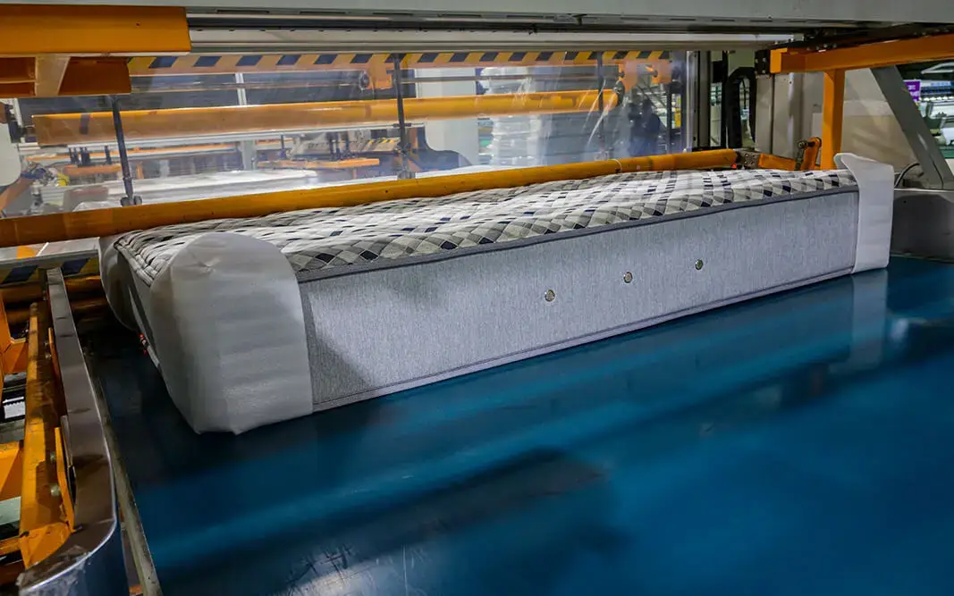 furniture manufacturing furniture manufacturing
