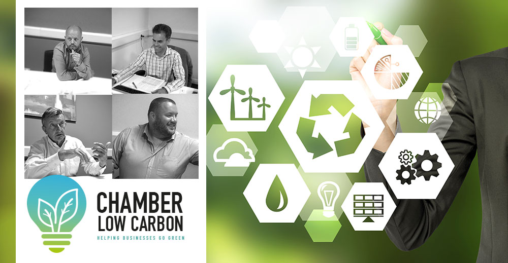 chamber-low-carbon