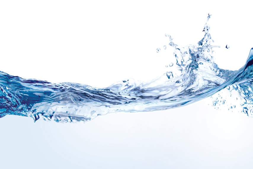 water deregulation FAQs