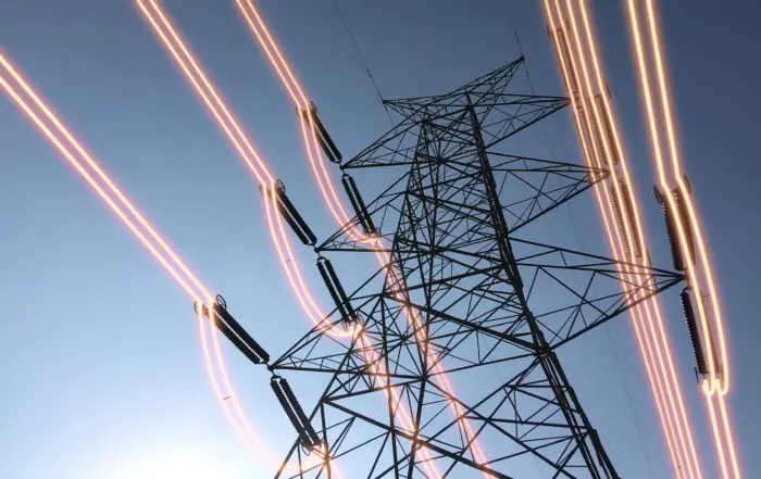 Targeted Charging Review