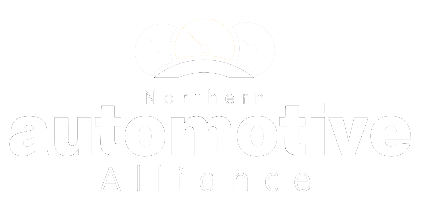 Northern Automotive Alliance
