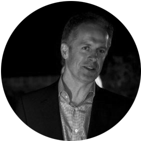 Paul-Jones Paul Jone - Northern Automotive Alliance