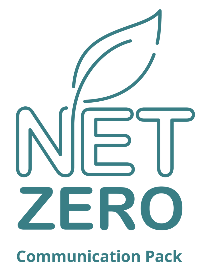 NZ-LOGO-COMMS-PACK Net Zero Communication Pack