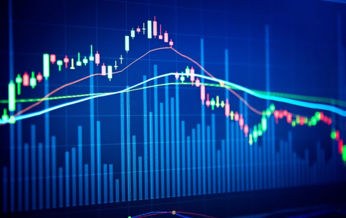 why choose a flexible energy contract