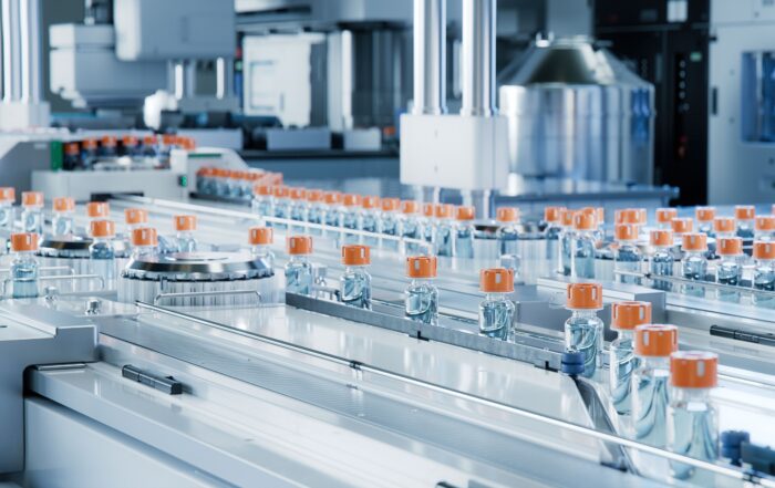 Chemical industry and net zero