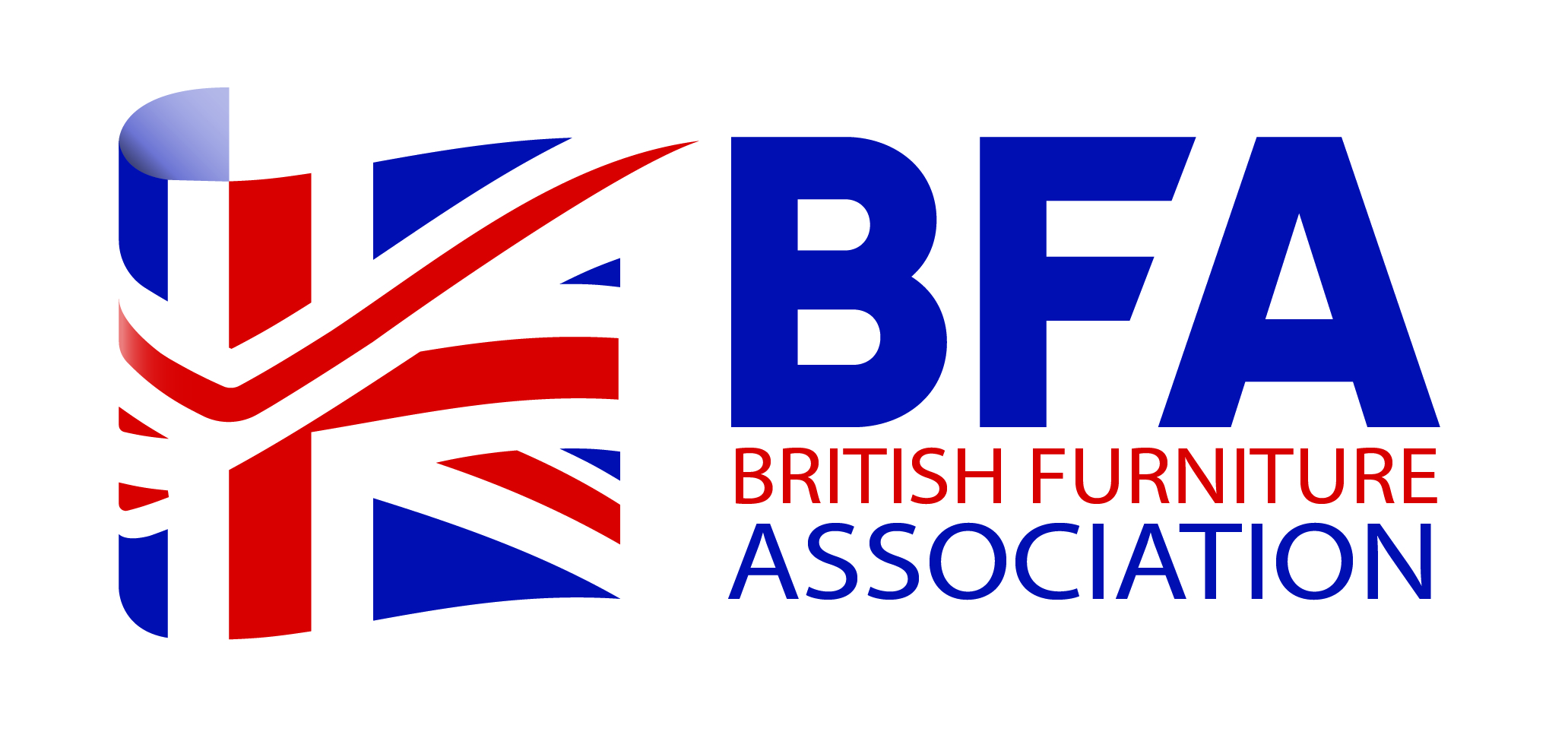 British Furniture Association