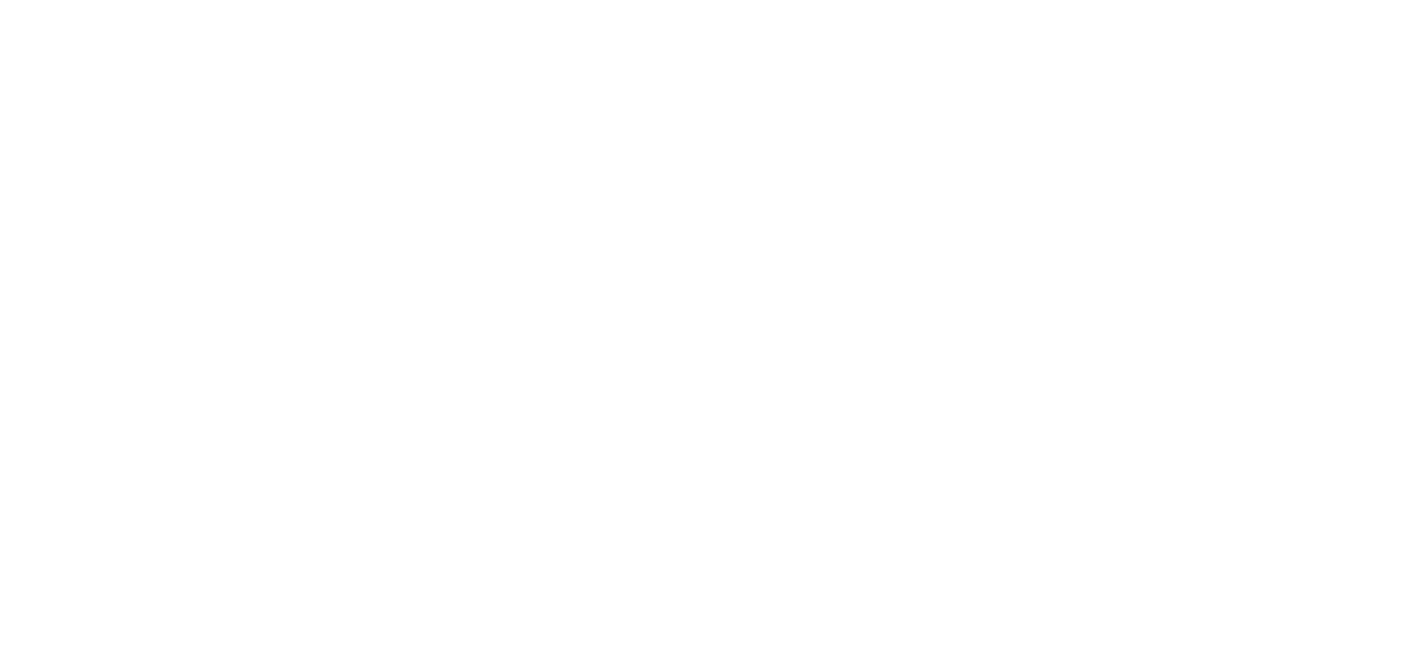 british furniture manufacturers