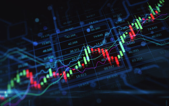 Flexible Energy Basket - Purchasing Strategy