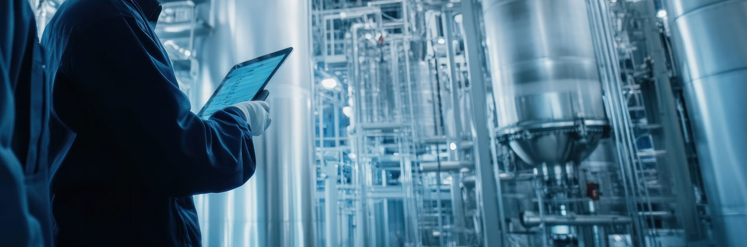 Outsourcing energy management