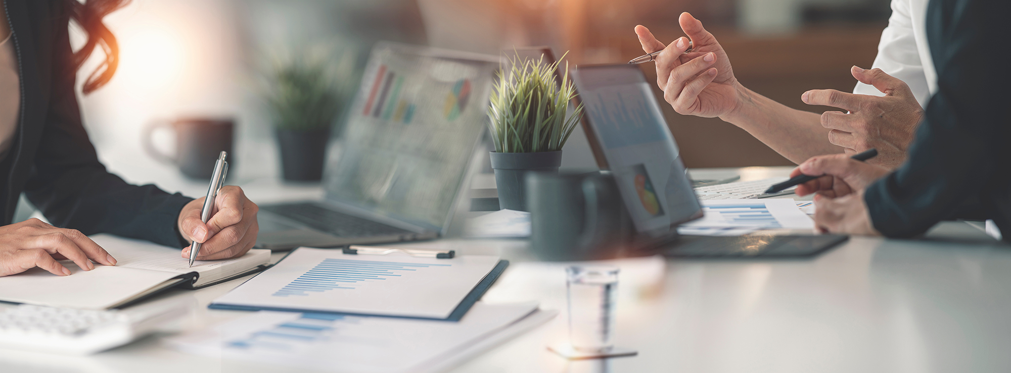 Uncovering hidden charges on business energy invoices