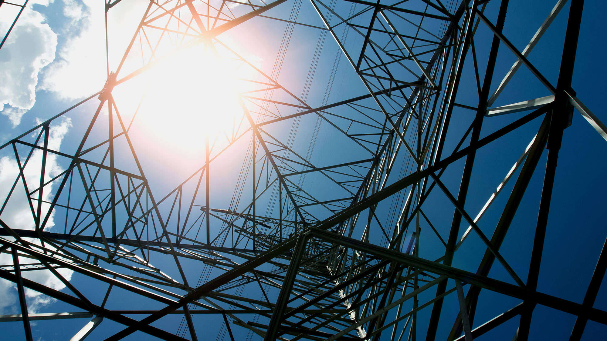 Capacity Market Charges