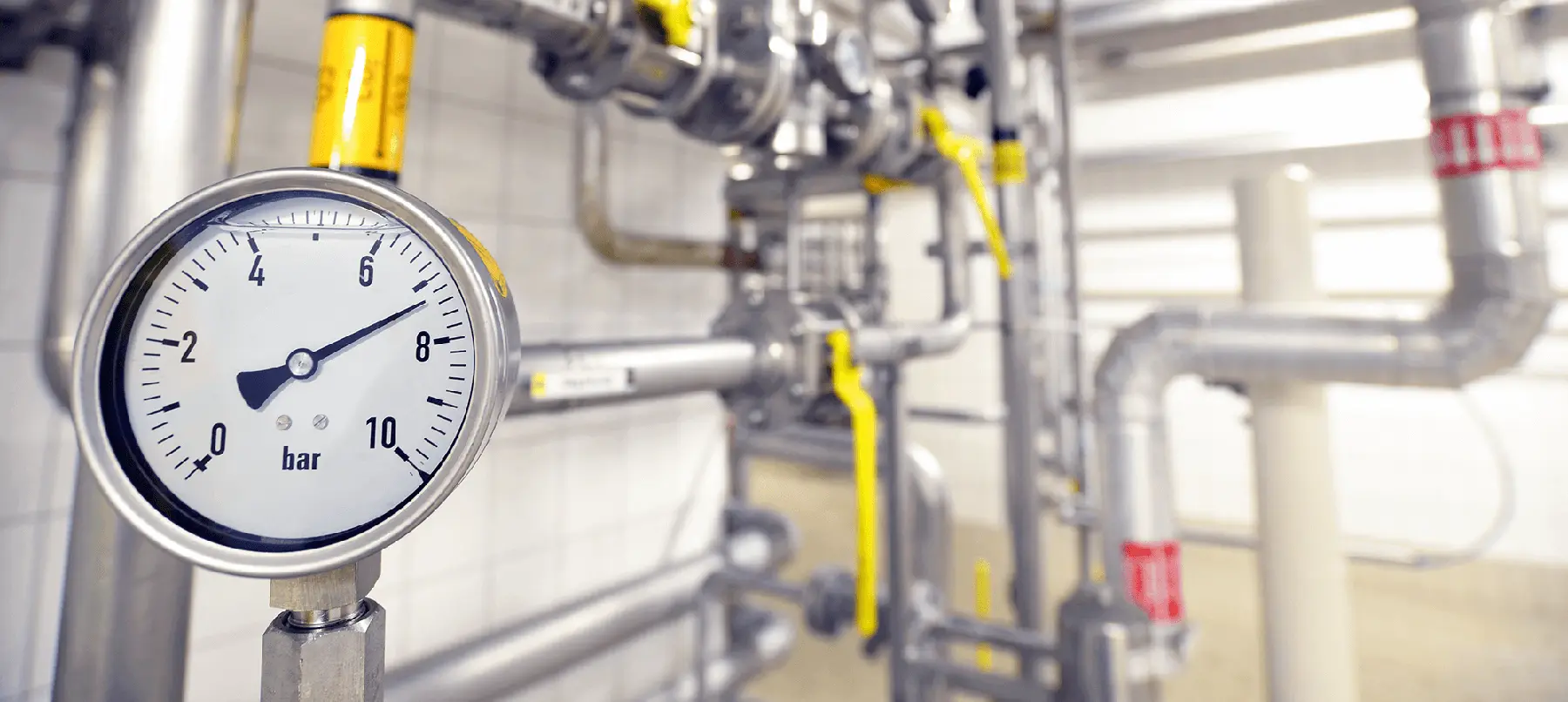 energy efficiency project failure