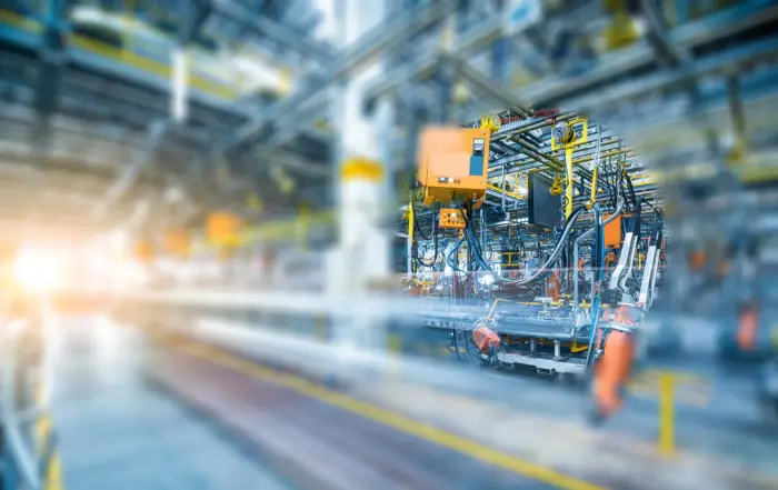 operational energy management blind spots