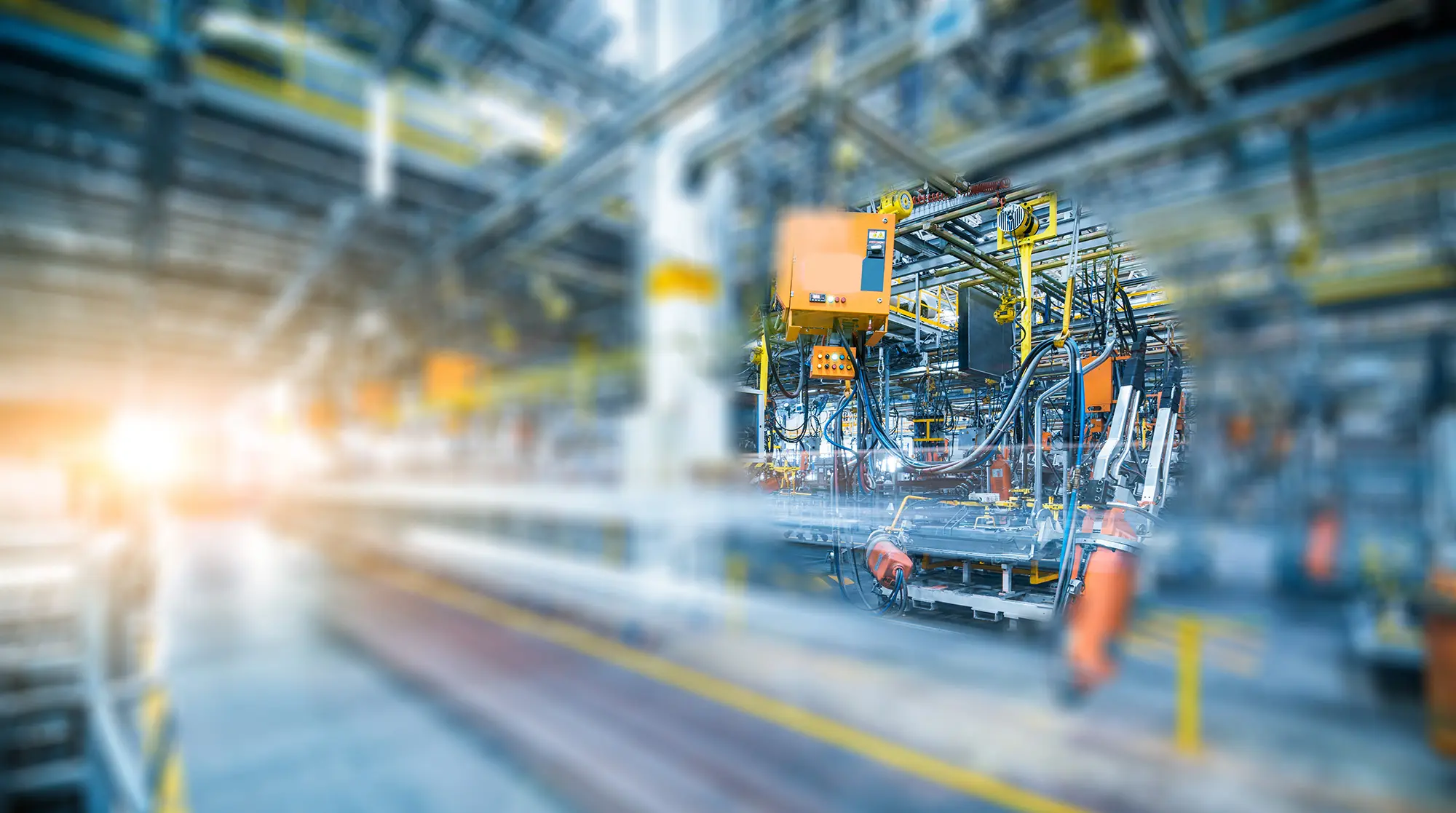 operational energy management blind spots