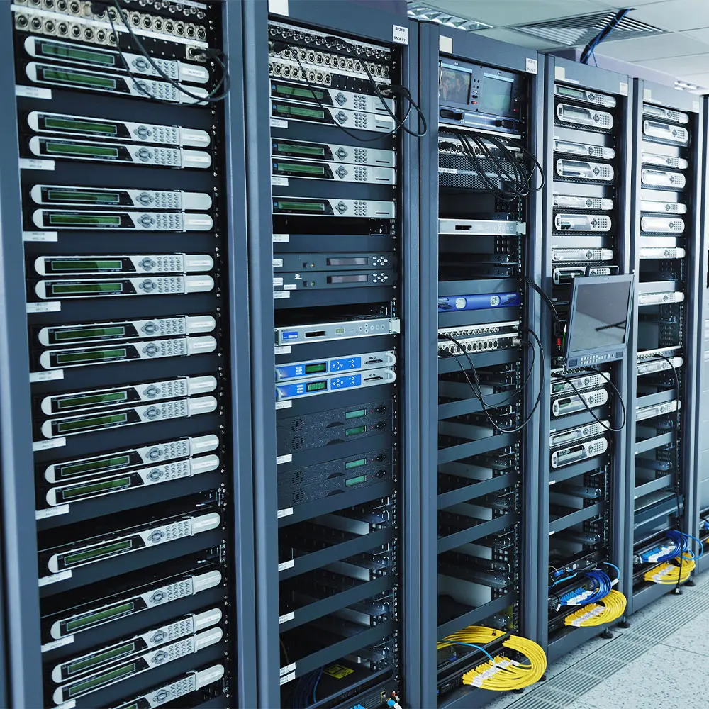Data Centre energy consultant Data Centre energy consultant