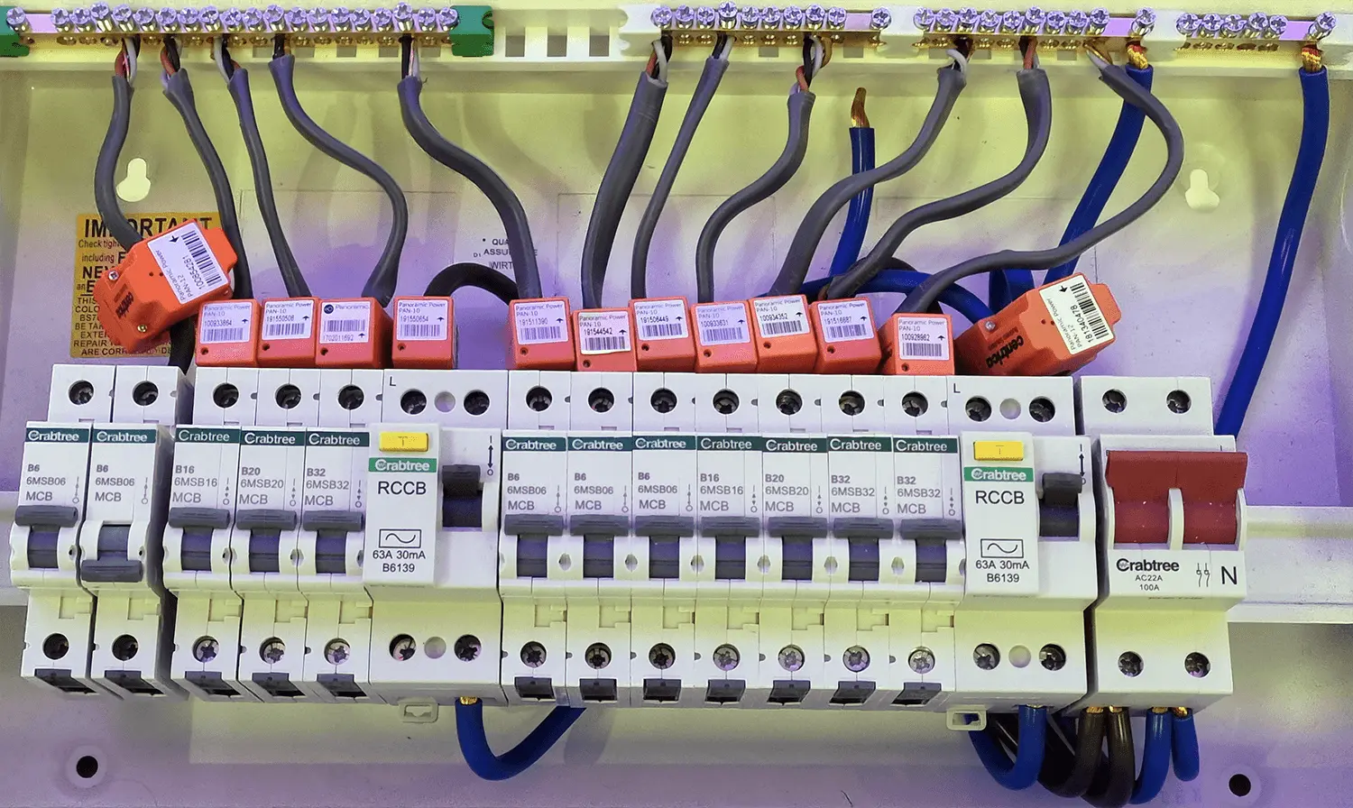 Energy Insight Sensors energy-monitoring-Webp