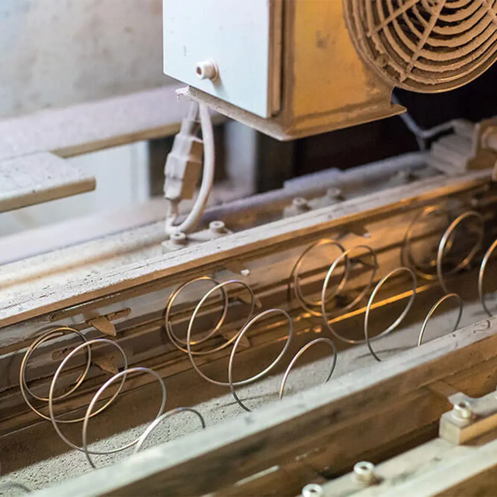 Furniture industry energy consultant Furniture industry energy consultant