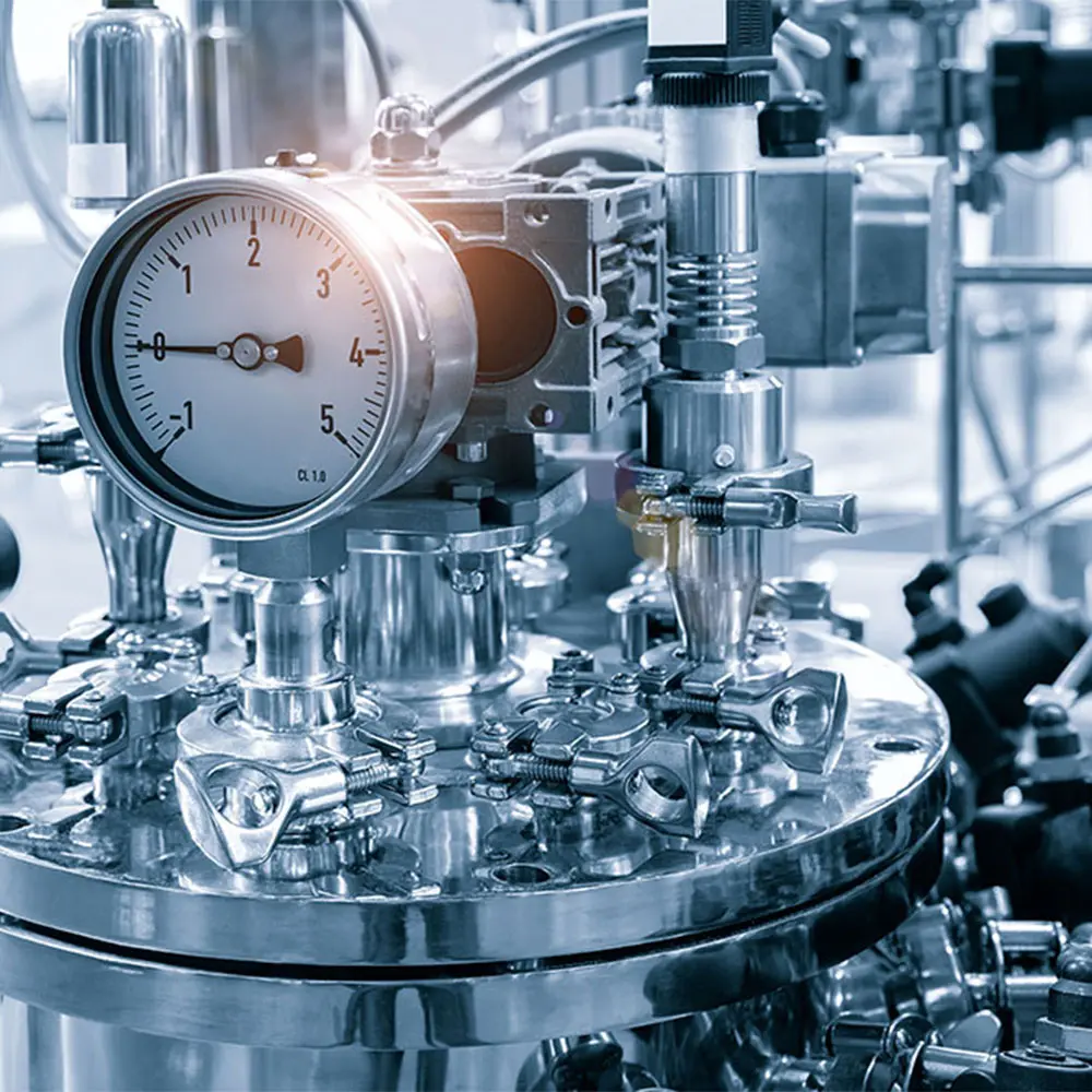 chemical industry energy services chemical industry energy services
