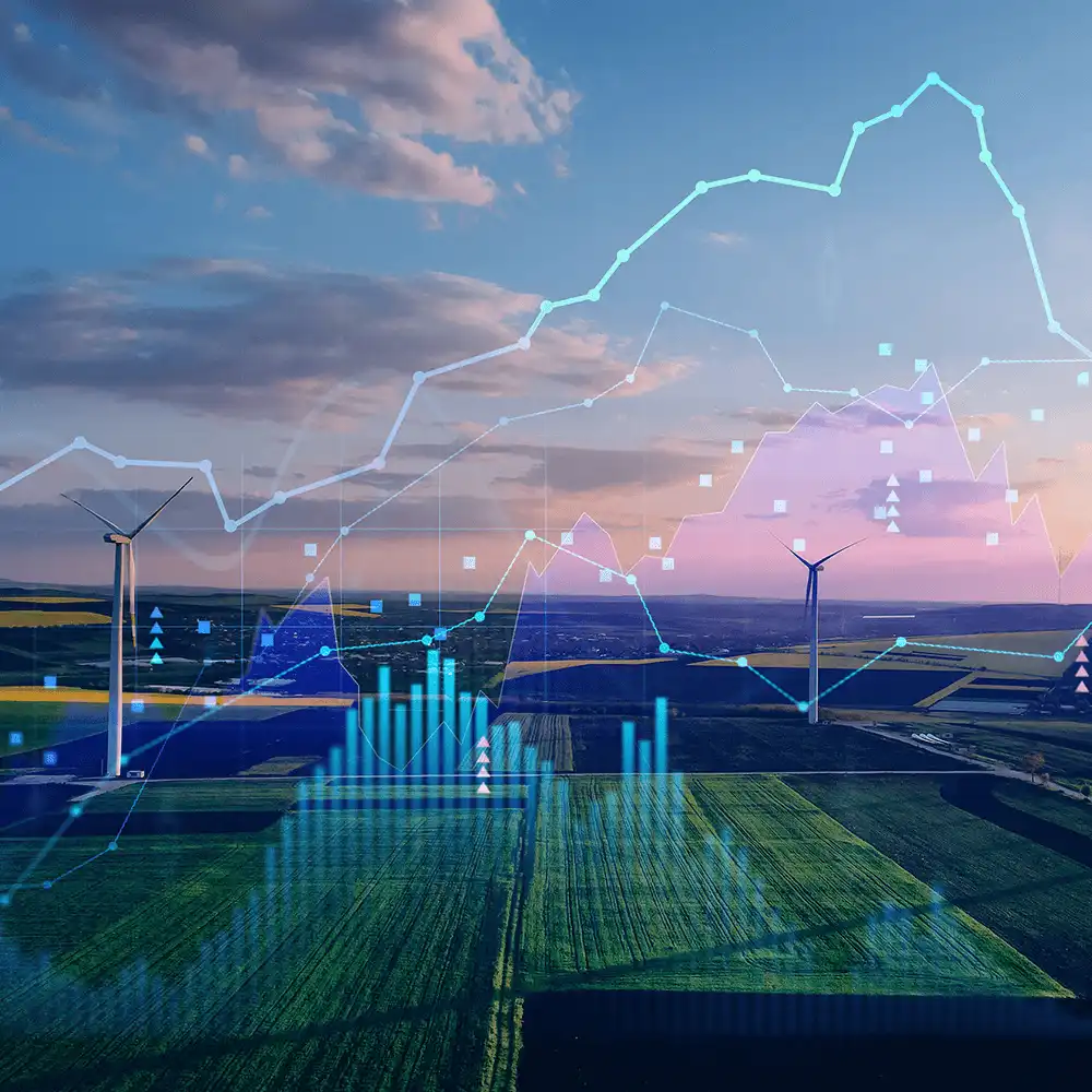 commercial exposure - energy exposure assessment