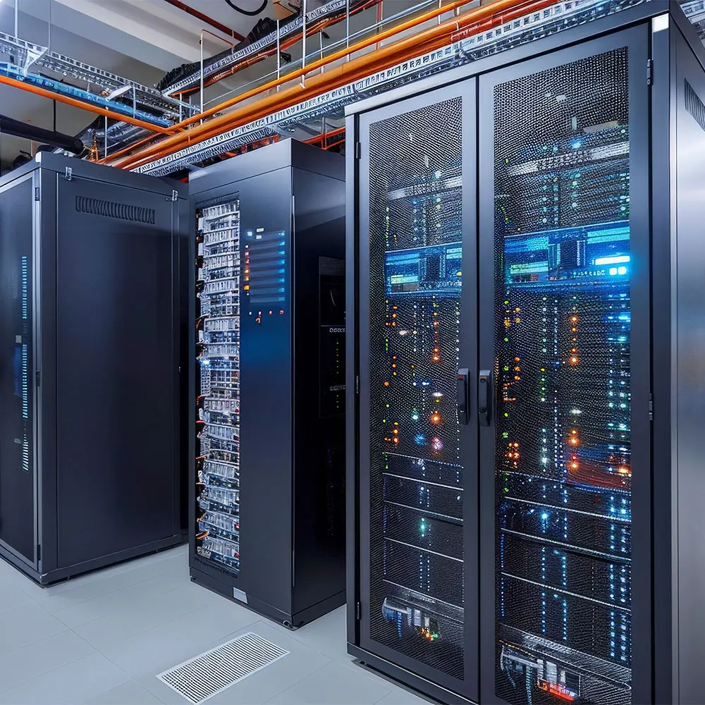 energy intensive data centre energy services energy intensive data centre energy services