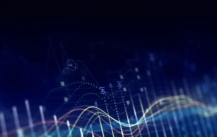 energy contract risk