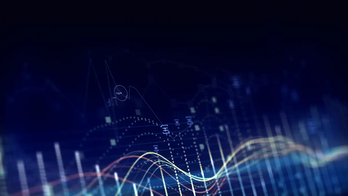 energy contract risk