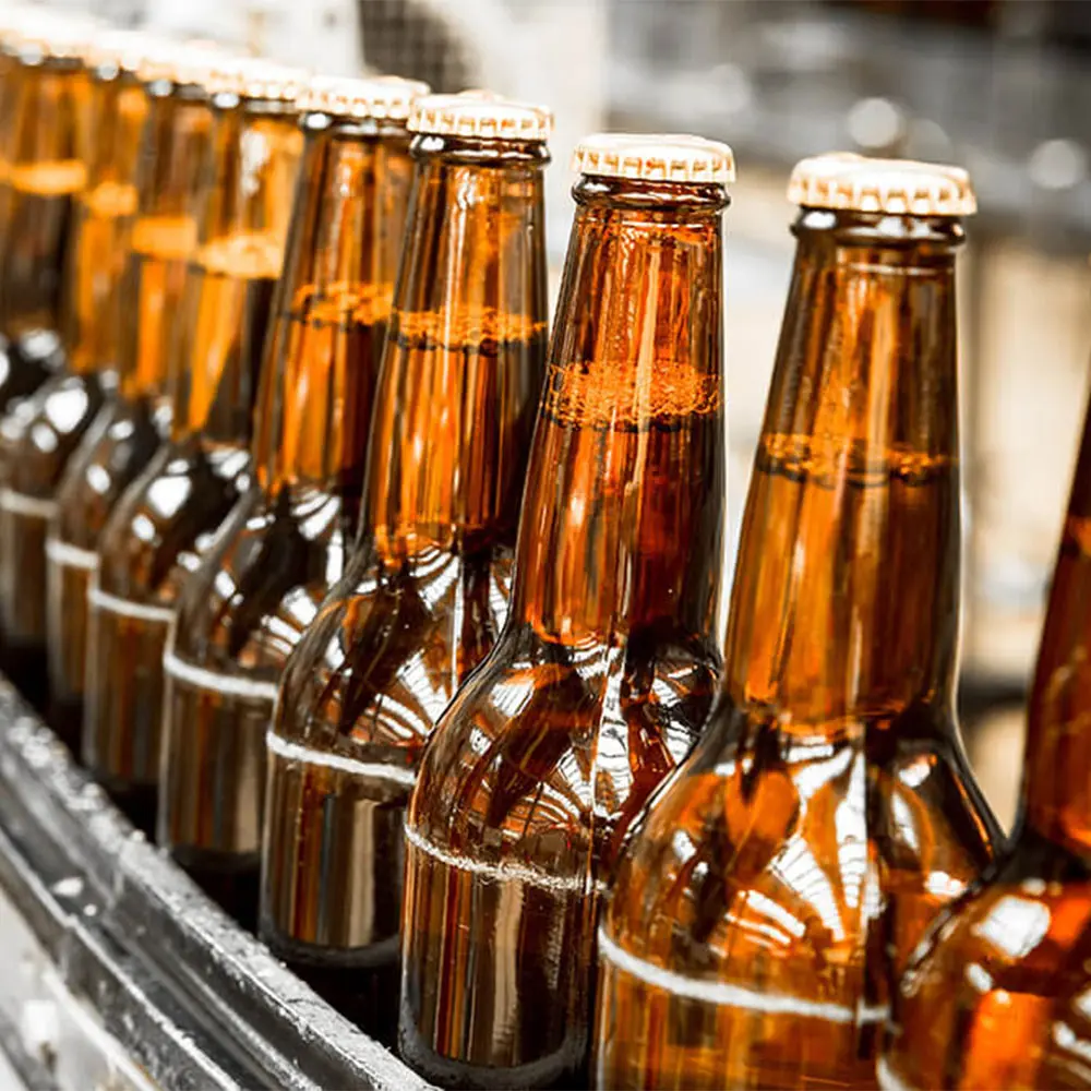 food and drink manufacturing energy consultant food and drink manufacturing energy consultant