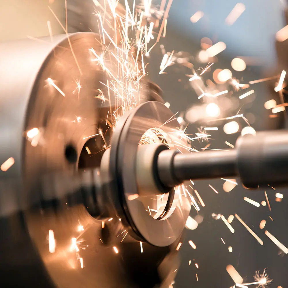 metals manufacturing energy consultant metals manufacturing energy consultant
