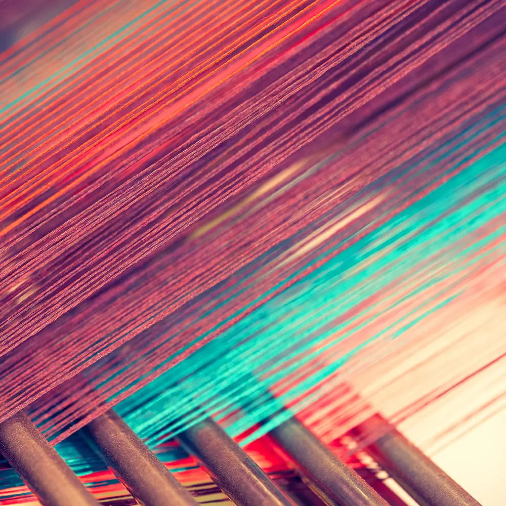textiles industry energy consultant textiles industry energy consultant