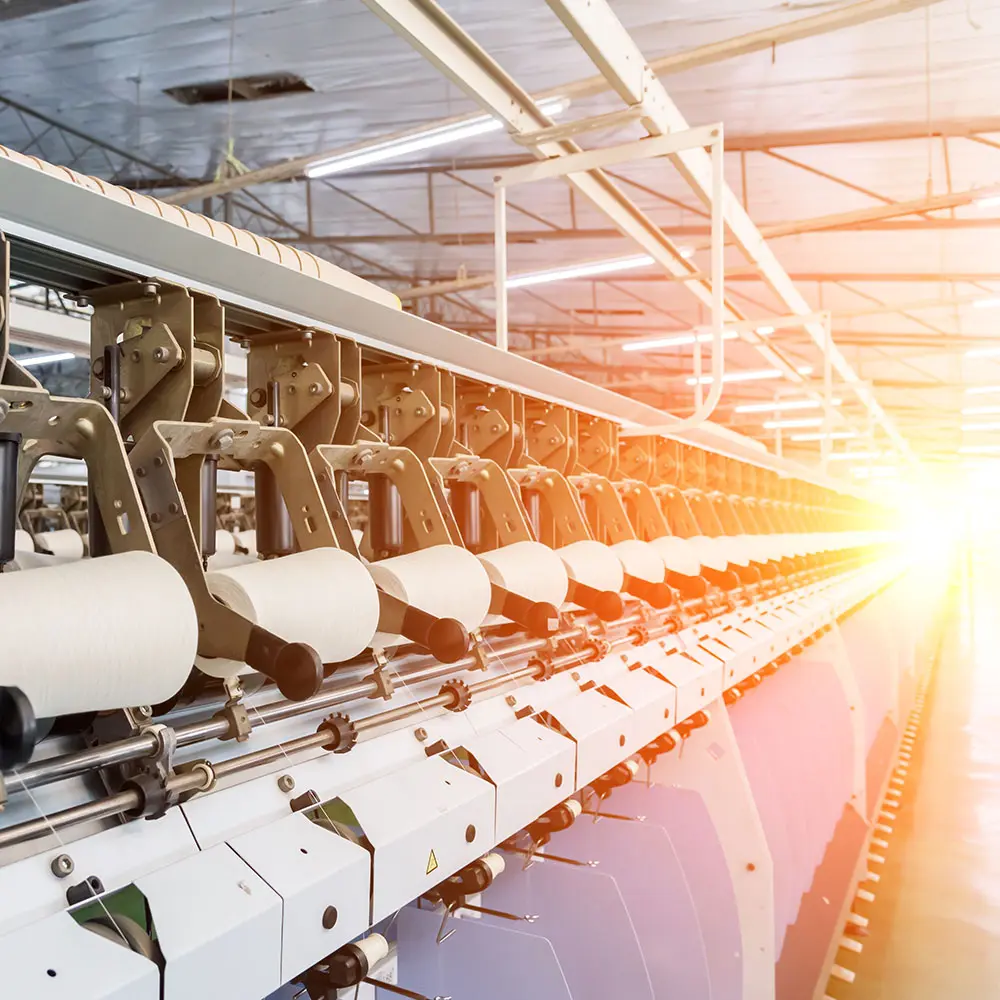 textiles manufacturing energy consultant textiles manufacturing energy consultant