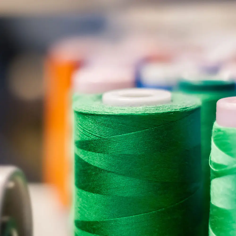 textiles manufacturing energy services textiles manufacturing energy services