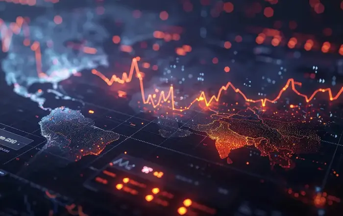 Energy Security Webinar
